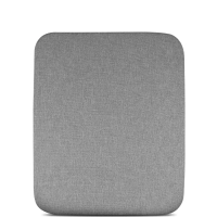 Отпариватель для одежды напольный КТ-9230 - 2000 Вт