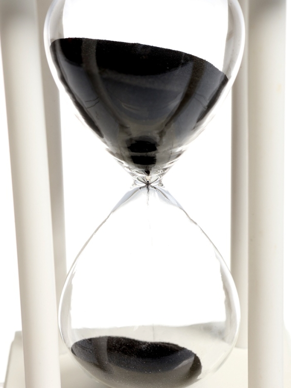 Песочные часы, на 30 минут, 8.8 х 14 см Песочные часы, на 30 минут, 8.8 х 14 см