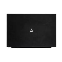 Ноутбук ACD 15S G2, 15,6", i5-1235U, 8Gb,SSD 256Gb, IntelIris Xe, noOS, черный Ноутбук ACD 15S G2, 15,6", i5-1235U, 8Gb,SSD 256Gb, IntelIris Xe, noOS, черный