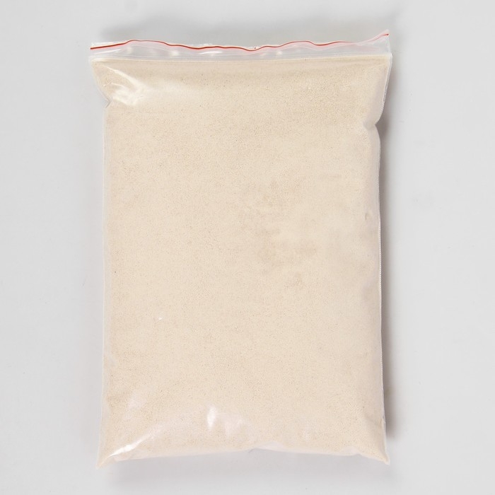 Планшет для рисования песком &laquo;Крутые тачки&raquo;, мод. Tb-02