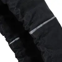 Чехол для обруча RGB, диаметр 60-70 см