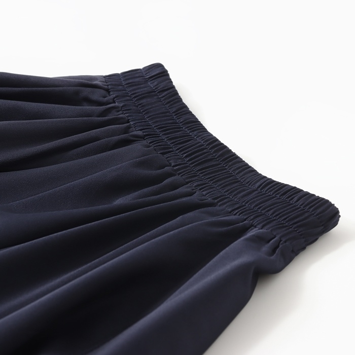 Юбка для девочки MINAKU: School Collection, цвет синий, рост 140 см (34) Юбка для девочки MINAKU: School Collection, цвет синий, рост 140 см (34)