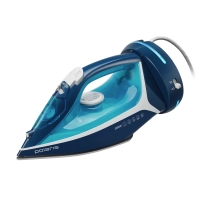 Утюг беспроводной для одежды PIR 2444K Cord[LESS]