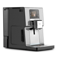 Автоматическая кофемашина Intuition Experience+ EA877D10