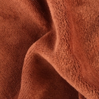 Салфетка из микрофибры City-UP, 30 х 30 см, СА-265