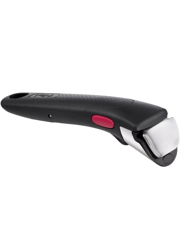 Набор посуды Ingenio Unlimited, Франция