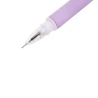 Ручка гелевая-прикол &laquo;Фламинго&raquo;, МИКС