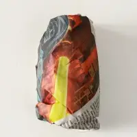 Фигура "Дева" размер 8х6 см, состаренный цвет,гипс