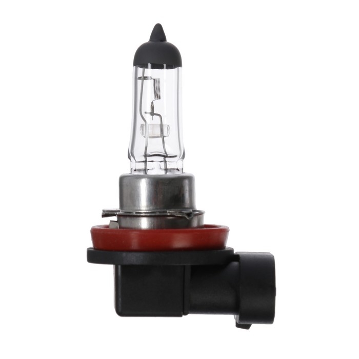 Галогенная лампа Cartage H11, 55 Вт, 12 В