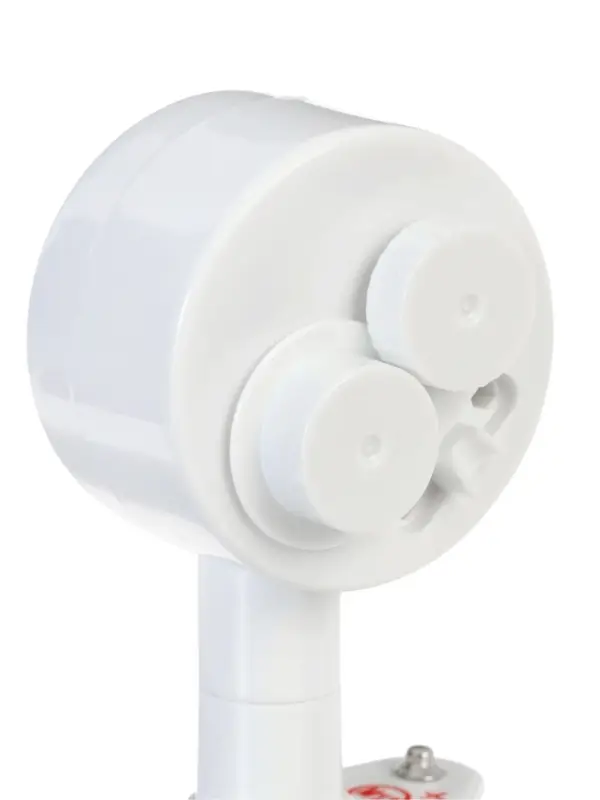 Электронный конструктор &laquo;Мотор&raquo;, 10 деталей