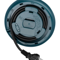 Чайник электрический с температурным режимом КТ-6784 - 1.7 л