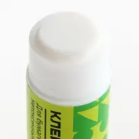 Клей-карандаш PROвыбор, 21 г. &laquo;Градиент&raquo;