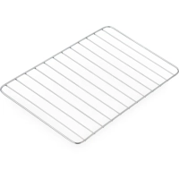 Мини-печь MIO-HY074 30л. 1500Вт Мини-печь MIO-HY074 30л. 1500Вт