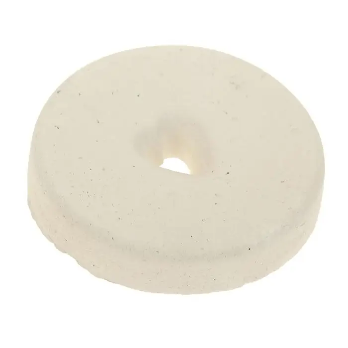 Минеральное кольцо для грызунов &laquo;Мышильд&raquo;, с углем, 12 г