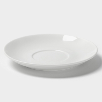 Блюдце d=14,3 см, к чашке 200 мл