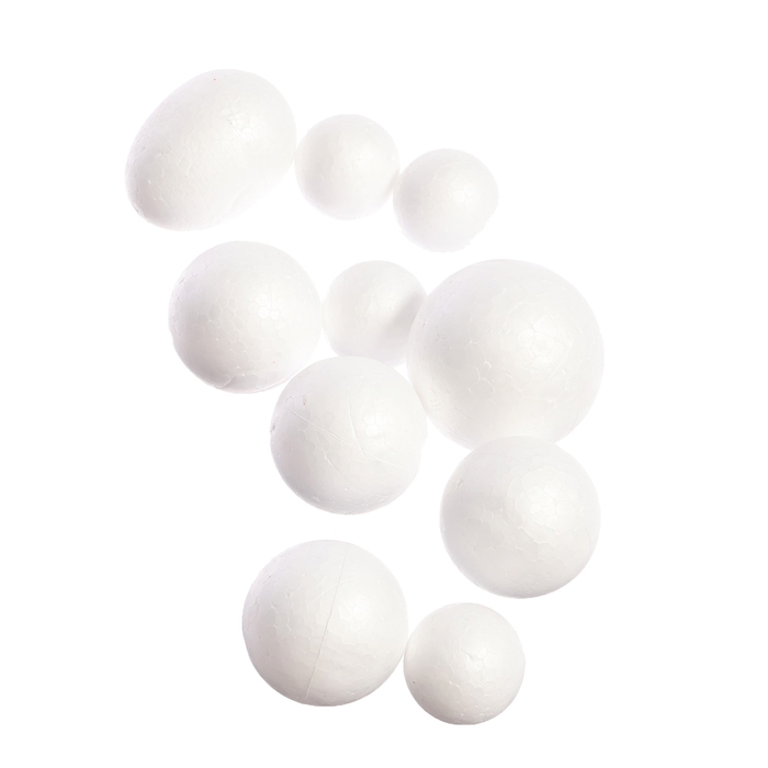 Набор для опытов &laquo;Великие учёные: Константин Циолковский&raquo;