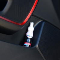 Очиститель следов насекомых Grand Caratt, спрей 100 мл Очиститель следов насекомых Grand Caratt, спрей 100 мл