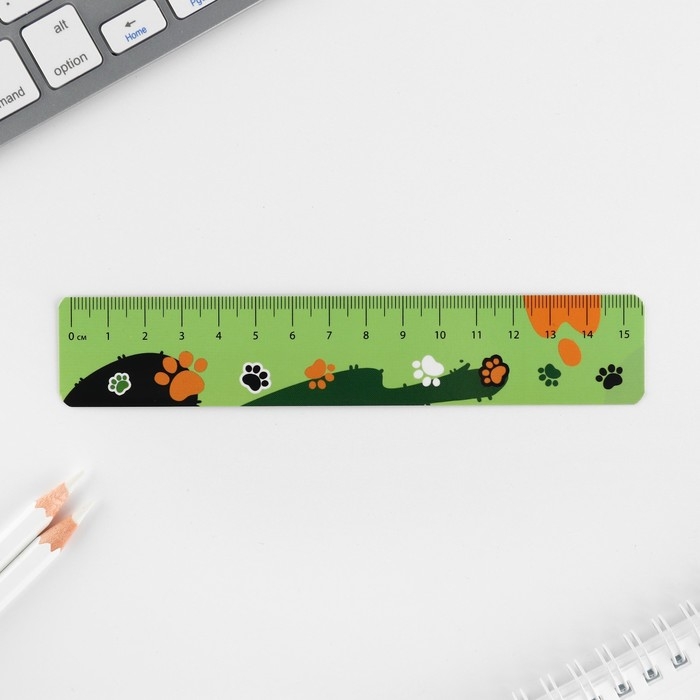 Подарочный набор 6 предметов &laquo;23 февраля: Юному герою&raquo;