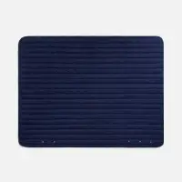 Плед-пончо Blanket Print на заказ