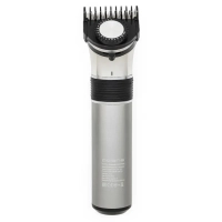 Машинка для стрижки волос и бороды PHC 0501R Flex Motion
