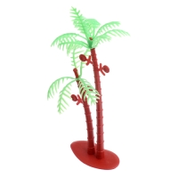 Набор животных &laquo;Дино-мир&raquo;, 14 фигурок