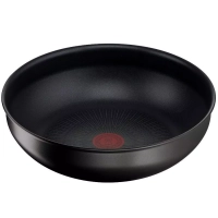 Набор посуды Ingenio Unlimited, Франция