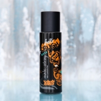 Туалетная вода мужская &laquo;CRUSH mate&raquo;, 55 мл