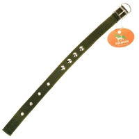 Ошейник для животных