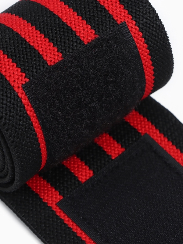 Бандаж-лента фиксирующий локоть