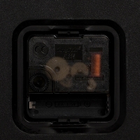 Часы настенные детские &laquo;Погода&raquo;, плавный ход, d-25 см