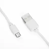 Ночник "Экскаватор" 8хLED 3Вт 5V USB АКБ 2 режима, точилка 7х11х31 см