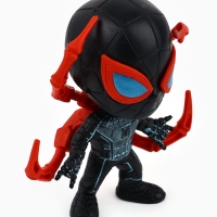 Коллекционная фигурка MARVEL &laquo;Мстители. Новые союзники&raquo;, 6 видов, МИКС