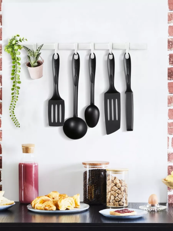 Набор аксессуаров для готовки Bienvenue K001S925, 9 шт