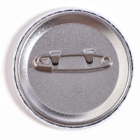 Новый год! Значок «Змейка» Новый год! Значок «Змейка»