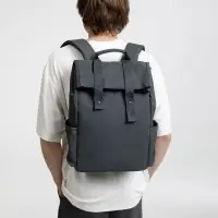 Рюкзак cityPulse, темно-серый