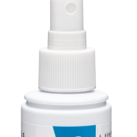 Спрей репеллентный от комаров "Дарики-Дарики", для детей, 125 мл