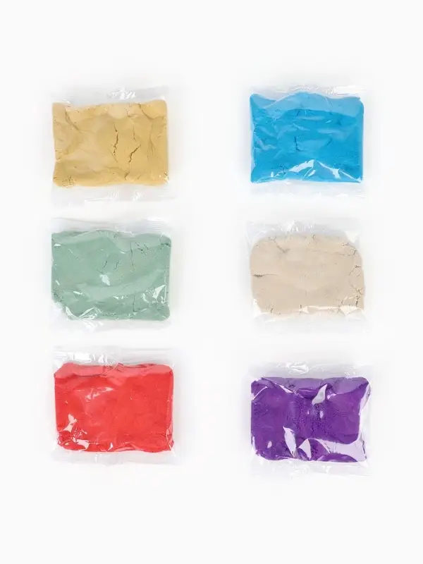 "Слайм Кинг. Самый большой набор для изготовления слаймов", арт.905