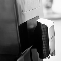 Автоматическая кофемашина Intuition Essential EA870810