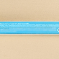 Мармеладная палочка с начинкой &laquo;Идеалов нет&raquo;, 1 шт. х 60 г.