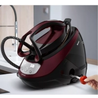 Парогенератор Pro Express Protect GV9230E0, 2600 Вт