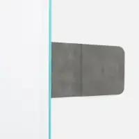 Ежедневник Grande Strap на заказ, датированный, бирюзовый