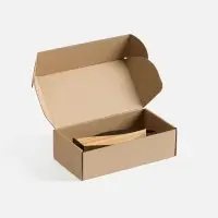 Стела Fame Flame