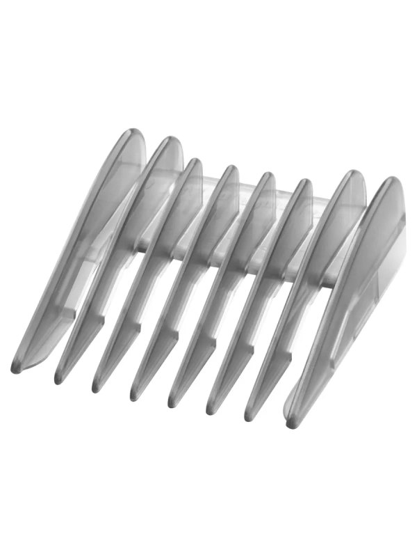 Машинка для стрижки волос Perfect Line TN1300F0