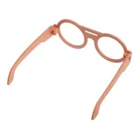 Набор доктора &laquo;Добрый доктор&raquo; 10 предметов световые и звуковые эффекты