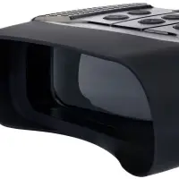 Бинокль цифровой ночного видения Halo 13X