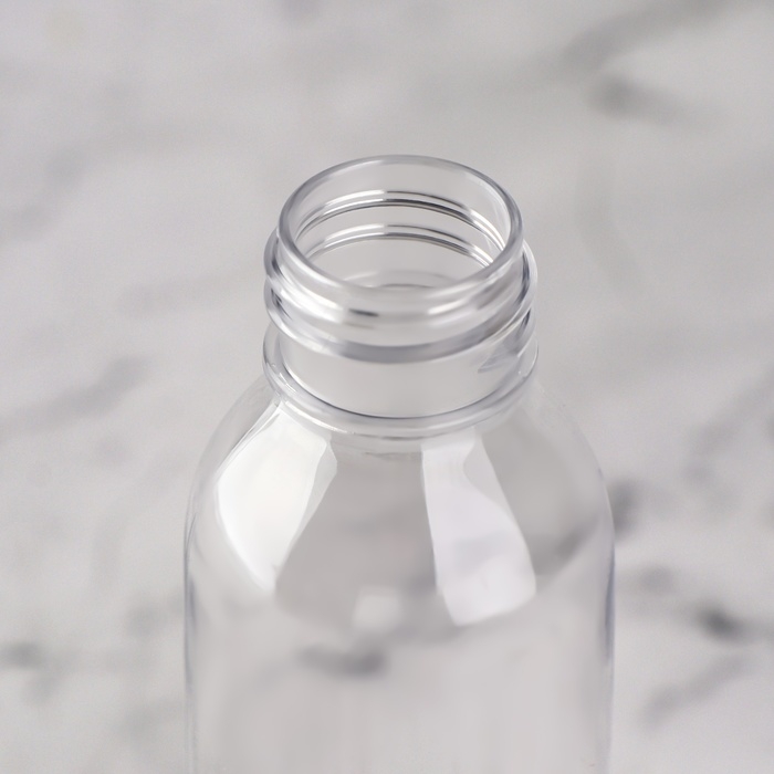 Набор для хранения, в футляре, 8 предметов, цвет прозрачный/МИКС