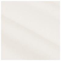 Футболка РОСКОСМОС х ONLYTOP, р. S, цвет белый Футболка РОСКОСМОС х ONLYTOP, р. S, цвет белый