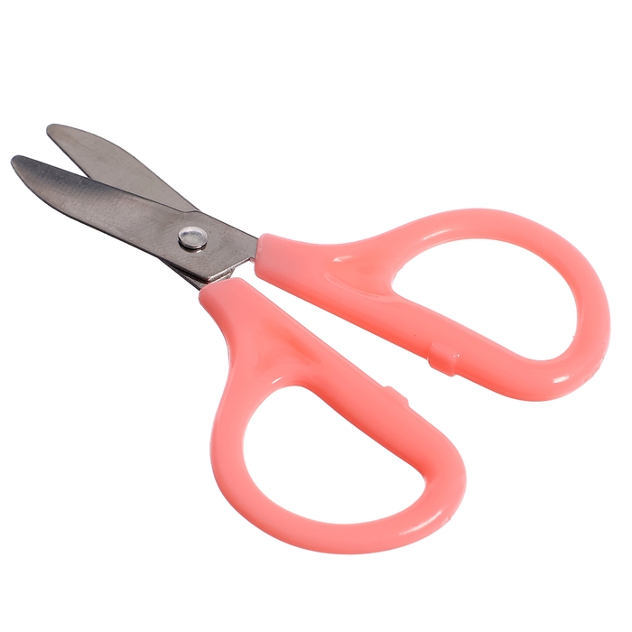 Набор для творчества &laquo;Создай своё украшение&raquo;, бисер, буквы, 24 вида