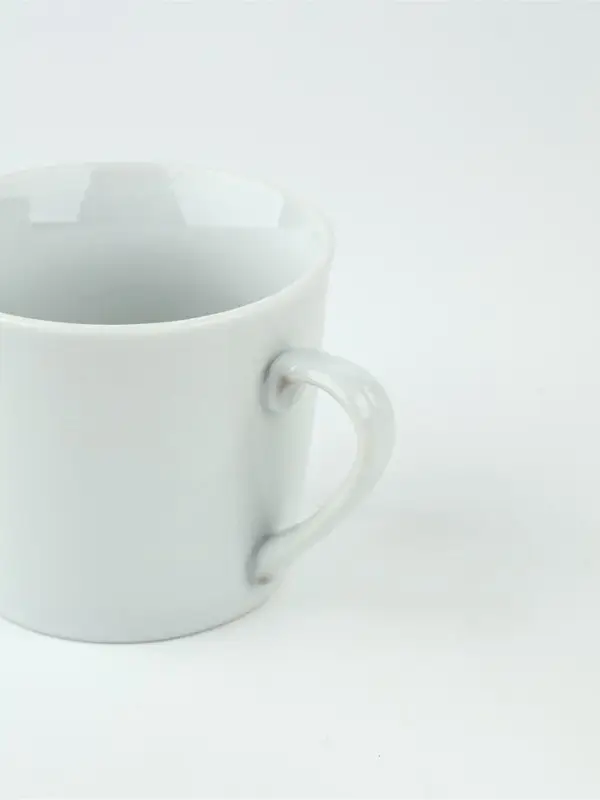 Кружка с ложкой &laquo;Лучшая мама на свете&raquo;, 180 мл