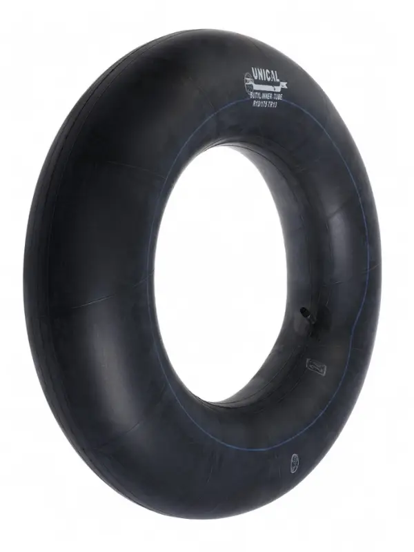 Камера для тюбинга 65-85 см, R=13